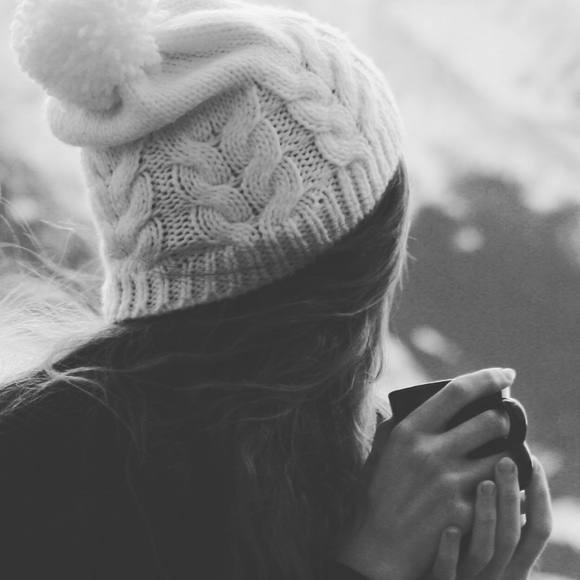 Meet your Posher, Jes - Picture 1 of 4